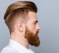 how-to-keep-your-beard-clean